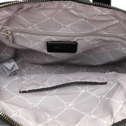 Tamaris 31975,100 black Julia