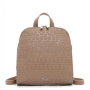 Tamaris 31975,900 taupe Julia