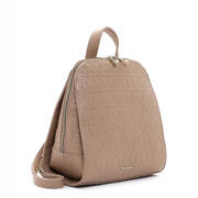 Tamaris 31975,900 taupe Julia