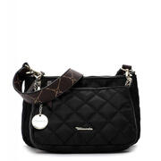 Tamaris 31940,100 black Jennifer