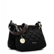 Tamaris 31940,100 black Jennifer