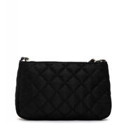 Tamaris 31940,100 black Jennifer