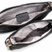 Tamaris 31940,100 black Jennifer