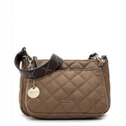Tamaris 31940,900 taupe Jennifer