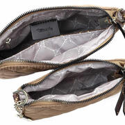 Tamaris 31940,900 taupe Jennifer