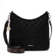Tamaris 31941,100 black Jennifer