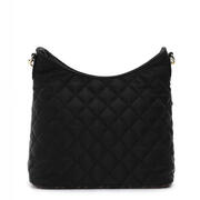 Tamaris 31941,100 black Jennifer