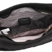 Tamaris 31941,100 black Jennifer