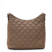 Tamaris 31941,900 taupe Jennifer