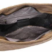 Tamaris 31941,900 taupe Jennifer