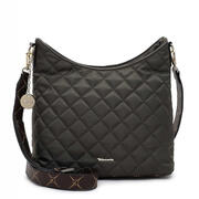 Tamaris 31941,932 fango Jennifer