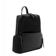 Tamaris 31840,100 black Jule