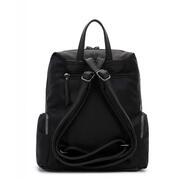 Tamaris 31840,100 black Jule