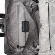 Tamaris 31840,100 black Jule