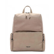 Tamaris 31840,900 taupe Jule