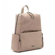 Tamaris 31840,900 taupe Jule