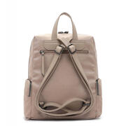 Tamaris 31840,900 taupe Jule