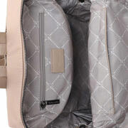 Tamaris 31840,900 taupe Jule