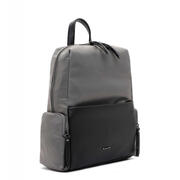 Tamaris 31840,840 darkgrey Jule