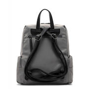 Tamaris 31840,840 darkgrey Jule