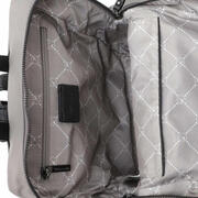 Tamaris 31840,840 darkgrey Jule