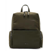 Tamaris 31840,960 oliv Jule
