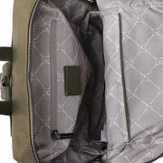 Tamaris 31840,960 oliv Jule