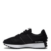 New Balance MS327CBW-001 BLACK W