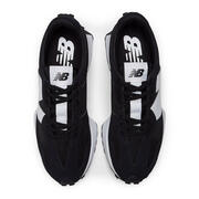New Balance MS327CBW-001 BLACK W