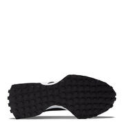 New Balance MS327CBW-001 BLACK W