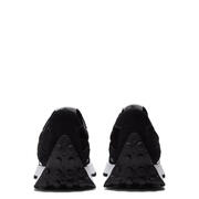 New Balance MS327CBW-001 BLACK W