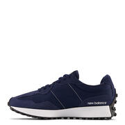 New Balance MS327CNW-415 NAVY/RED