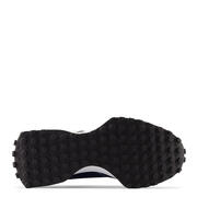 New Balance MS327CNW-415 NAVY/RED