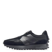 New Balance MS327CTB-001 BLACK