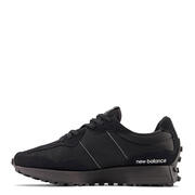 New Balance MS327CTB-001 BLACK