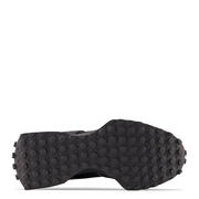 New Balance MS327CTB-001 BLACK