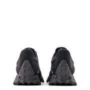 New Balance MS327CTB-001 BLACK