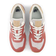 New Balance U574SR2-620 ALPHA