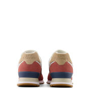 New Balance U574SR2-620 ALPHA