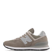New Balance WL574EVG-030 GREY