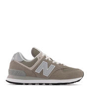 New Balance WL574EVG-030 GREY