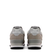 New Balance WL574EVG-030 GREY