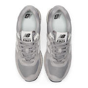 New Balance WL574ZBA-030 GREY