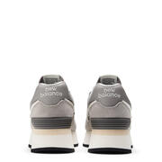New Balance WL574ZBA-030 GREY