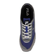 FILA FFM0034 RETRONIQUE 22 50014 Sodalite Blue