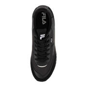 FILA FFM0034 RETRONIQUE 22 83172 Black-Gray Violet