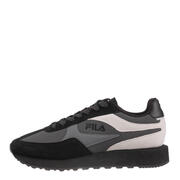FILA FFM0056 FILA SOULRUNNER 83033 Black-Dark Shadow