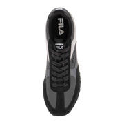FILA FFM0056 FILA SOULRUNNER 83033 Black-Dark Shadow