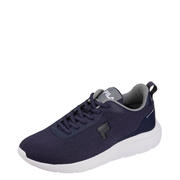 FILA FFM0077 SPITFIRE 53072 Peacoat-Monument
