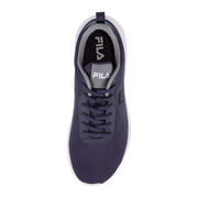 FILA FFM0077 SPITFIRE 53072 Peacoat-Monument